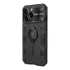 Nillkin Apple iPhone 13 Armor Hard Case Black