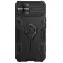 Nillkin Apple iPhone 13 Armor Hard Case Black