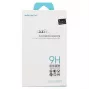 Nillkin H+ Tempered Glass Screen Protector für iPad Air 2019 / iPad Pro 10.5 2017 - 0,3 mm, 9H Härte, 2.5D Bogenkante, Anti-Fingerabdruck, Transparent