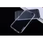 Nillkin Nature TPU-Hülle für Xiaomi Redmi Note 4 / Note 4X - Transparent