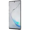 Nillkin Nature TPU Cover für Samsung Galaxy Note 10, Transparent