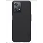 Nillkin OnePlus Nord CE 2 Lite 5G Super Frosted Back Cover Schwarz