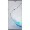 Nillkin Samsung Galaxy Note 10 Nature TPU Cover Grey