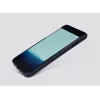 Nillkin Samsung Galaxy S8 G950 Magic Case (für kabellose Ladegeräte) Schwarz
