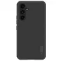 Nillkin Super Frosted PRO Back Cover für Samsung Galaxy A54 5G Schwarz