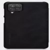 Nillkin Xiaomi Mi 11 Qin Book Case Black