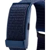 Nilox ONAIR Screenless Band Blau/Silber
