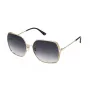 Nina Ricci Damen-Sonnenbrille SNR301-600300 60/16/135 mm