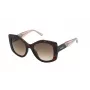 NINA RICCI Damen-Sonnenbrille SNR3175306NE - 53/21/135 mm