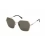 Nina Ricci Damen-Sonnenbrille SNR327-590300 - 59/16/140 mm