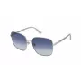 NINA RICCI Damen-Sonnenbrille SNR329-580579 (Glas/Steg/Bügel) 58/17/135 mm
