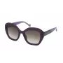Nina Ricci Damen-Sonnenbrille SNR355-53096Z (53/21/140 mm)