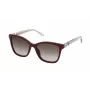 NINA RICCI Damen-Sonnenbrille SNR3575408LA - 54/18/140 mm