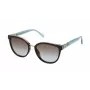 Nina Ricci Damen-Sonnenbrille SNR358540714 - 54/19/140 mm