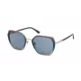 NINA RICCI Damen-Sonnenbrille SNR3595406LH - 54/20/140 mm