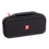 Nintendo Game Traveler Deluxe Travel Case für Nintendo Switch & OLED – Schwarz