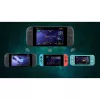 Nintendo Star Fox für Nintendo Switch 2