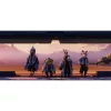 Nintendo Star Fox für Nintendo Switch 2