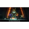 Nintendo Star Fox für Nintendo Switch 2