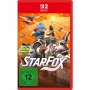 Nintendo Star Fox für Nintendo Switch 2