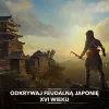 Nintendo Switch 2 + Assassin's Creed Shadows Bundle - Schwarz