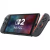 Nintendo Switch 2 Konsole - The Legend of Zelda: Tears of the Kingdom Edition (inkl. Pokémon Pokopia)