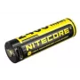 NITECORE NH2400 Wiederaufladbare Li-Ionen-AA-Batterie 2er-Pack | 1,5 V konstante Ausgangsspannung, USB-C-Ladung, 2400 mWh