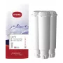 NIVONA NIRF 700 Trio Wasserfilterpatronen (3er-Pack) für Kaffeevollautomaten CafeRomatica
