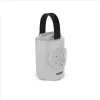 NNO NENO AVERTO GREY Intelligente elektronische Babywippe