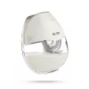 NNO NENO BELISA TWIN 3-Phasen kabellose freihändige elektronische Milchpumpe