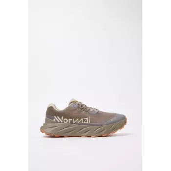 Nnormal Cadi GTX Herren-Trailrunningschuhe (EU 46)