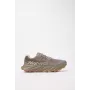 Nnormal Cadi GTX Herren-Trailrunningschuhe (EU 46)