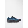 Nnormal Cadi GTX Herren-Trailrunningschuhe (EU 46, Schwarz/Weiß)