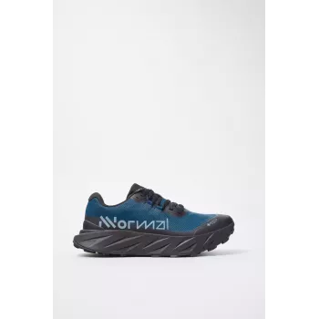 NNORMAL Cadi GTX Herren-Trailrunningschuhe - wasserdicht, 47 1/3 EU