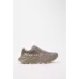 Nnormal Cadi GTX Damen-Trailrunningschuhe - Größe EU 40