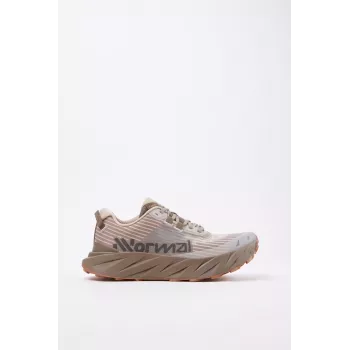 Nnormal Cadi Herren-Trailrunningschuhe EU 44 2/3