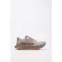 Nnormal Cadi Herren-Trailrunningschuhe EU 44 2/3