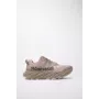 NNORMAL Cadi Damen-Trailrunning-Schuhe - EU 40 2/3 | Vibram Megagrip Litebase, EExpure Foam, Matryx Upper