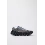 Nnormal Tomir 02 GTX Herren-Trailrunningschuhe - Schwarz/Weiß, EU 44