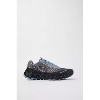 Nnormal Tomir 02 GTX Herren Trailrunning-Schuhe (EU 42)