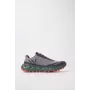 NNORMAL Tomir 02 Herren Trailrunning-Schuhe - Größe 46 2/3 EU