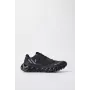 Nnormal Tomir 02 NN Herren-Laufschuhe EU 48 2/3