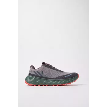Nnormal Tomir 02 NN Herren-Trailrunningschuhe Größe 44