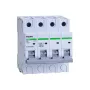 NOARK DC-Trennschalter 4-polig 50A 1000V DC für Photovoltaikanlagen