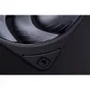Noctua NF-A12x25 G2 PWM chromax.black 120mm Lüfter