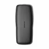 Nokia 106 TA-1114 Dual SIM 4MB Schwarz OEM