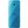 Nokia 235 4G (2026) Blau Dual-SIM Feature-Phone mit 2,8-Zoll-Display, 2MP-Kamera, USB-C, Bluetooth 5.0, kabellosem FM-Radio, 1450mAh-Akku