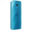 Nokia 235 4G (2026) Blau Dual-SIM Feature-Phone mit 2,8-Zoll-Display, 2MP-Kamera, USB-C, Bluetooth 5.0, kabellosem FM-Radio, 1450mAh-Akku