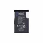 Nokia BL-4C Akku 890mAh Li-Ion (Bulk)