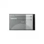 Nokia BL-5C Li-Ion Akku 850 mAh für Nokia 10X, 111, 12XX, 130, 16XX, 1800, 20X, 215, 222, 27XX, 31XX, C1, C2, X2, Asha 20X